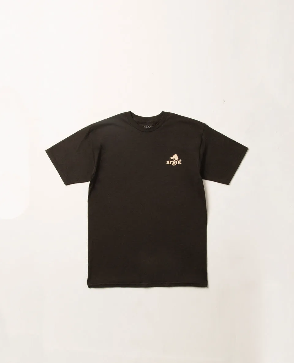 Argot Shop T-Shirt