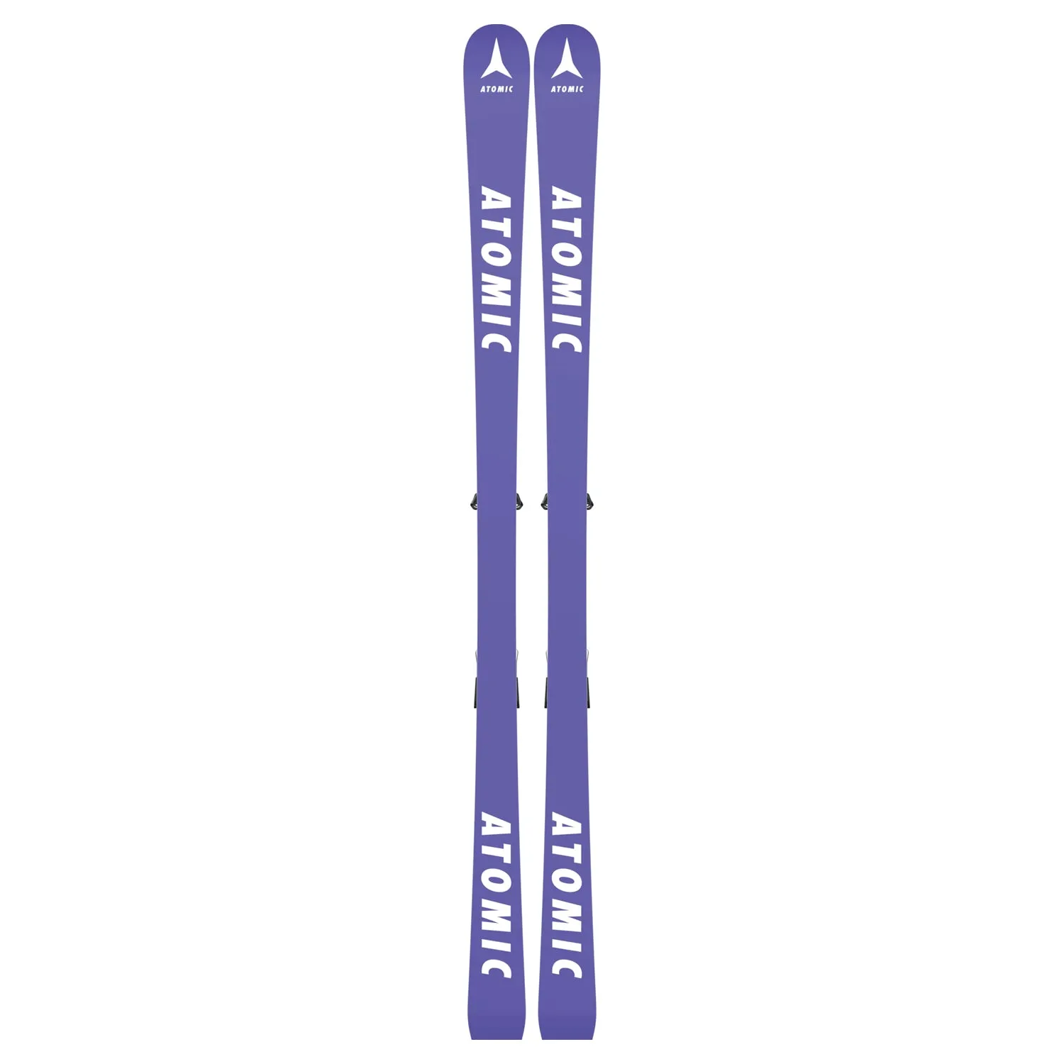 Atomic Retro Arc 735 Ski 2025