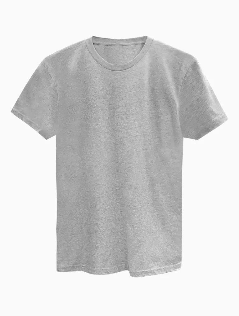 Basic Tee