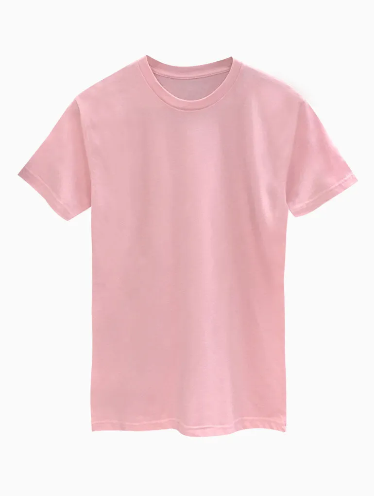 Basic Tee