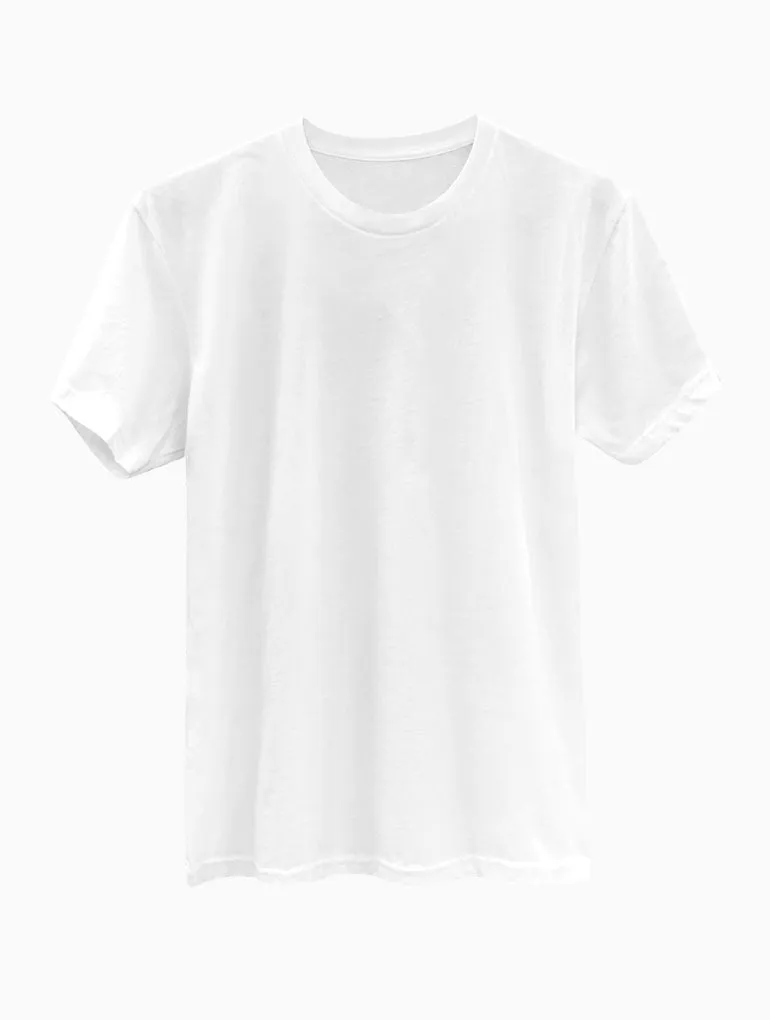 Basic Tee