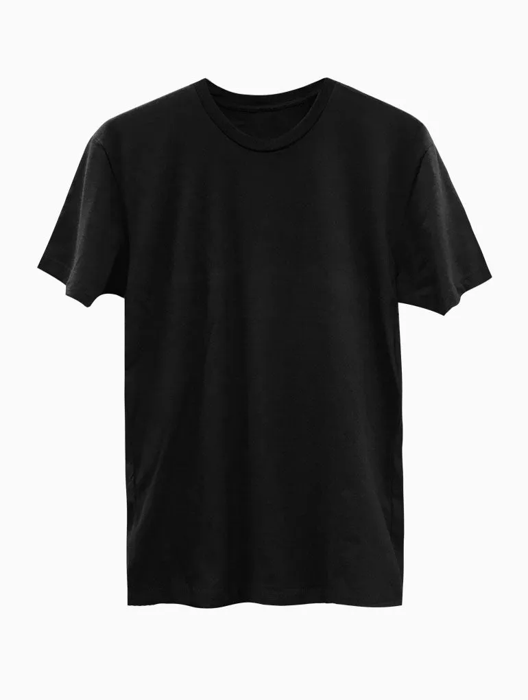 Basic Tee