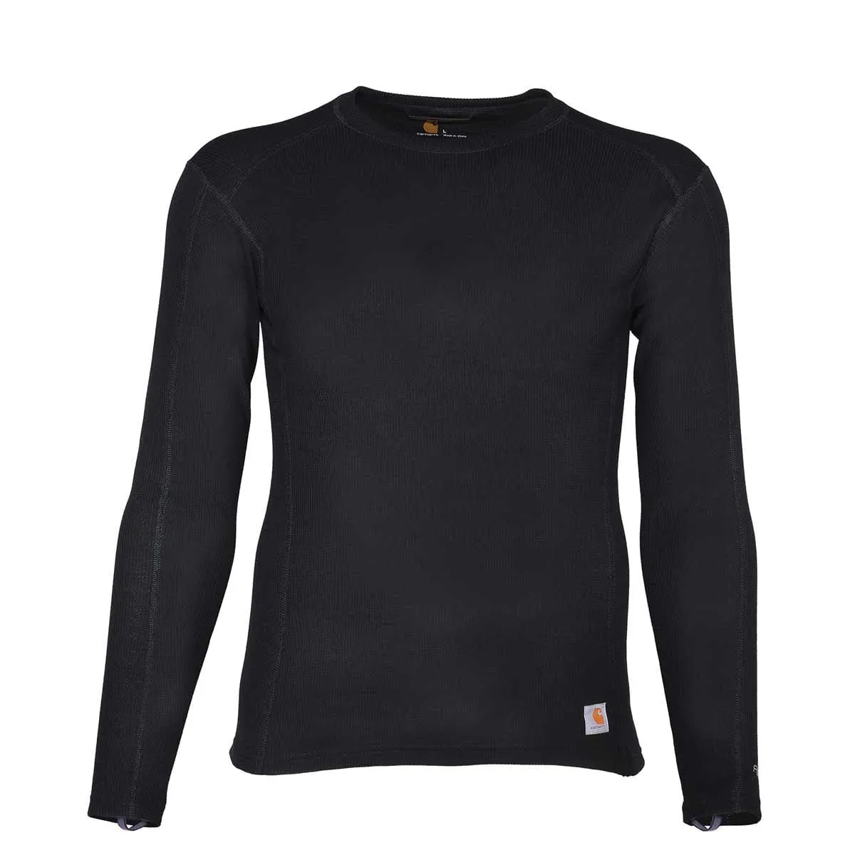 Carhartt Base Force Midweight Classic Crew