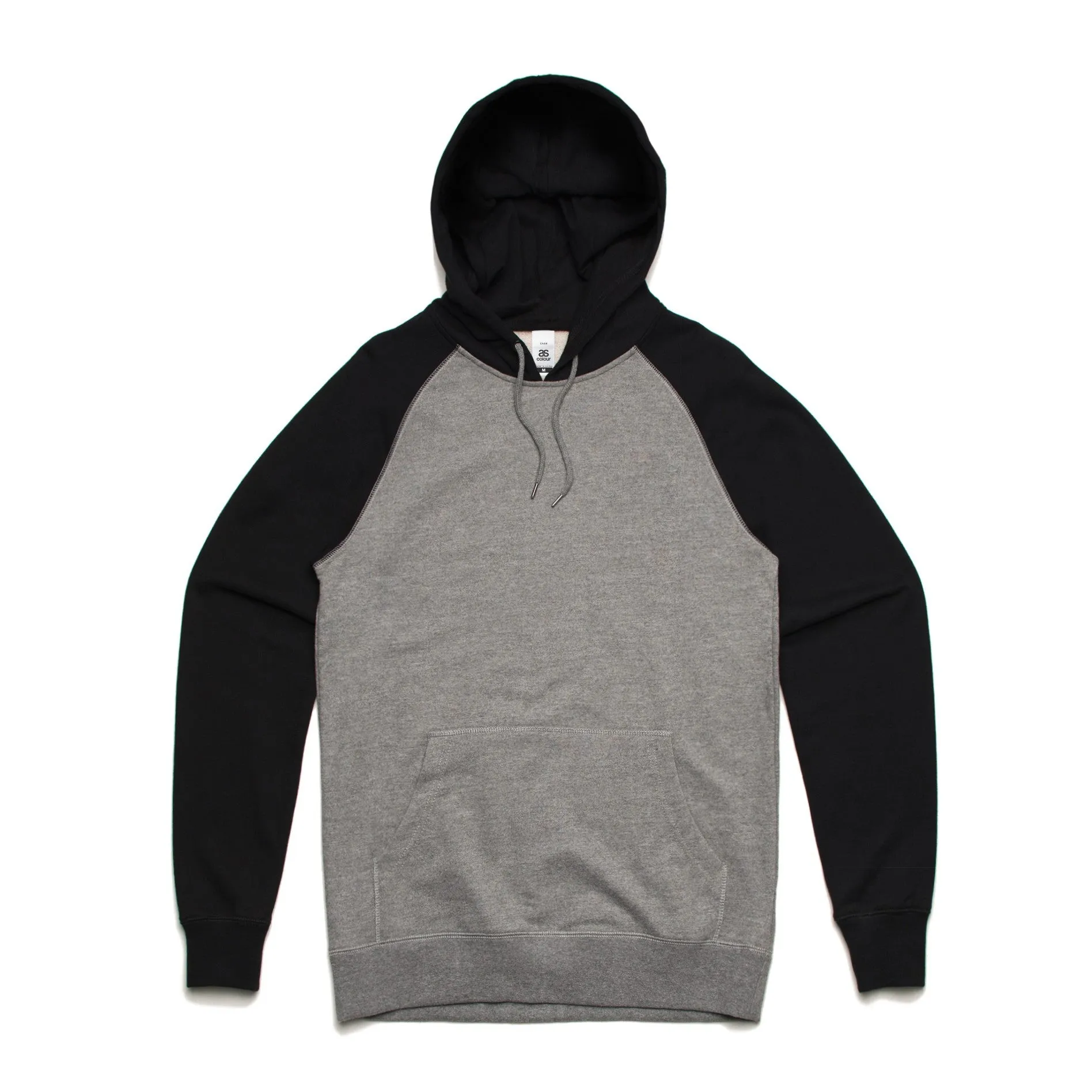 Case Hoodie