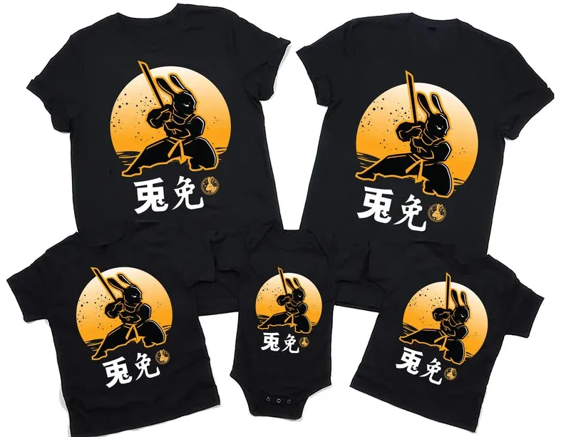 Chinese New Year 2024 T-Shirt