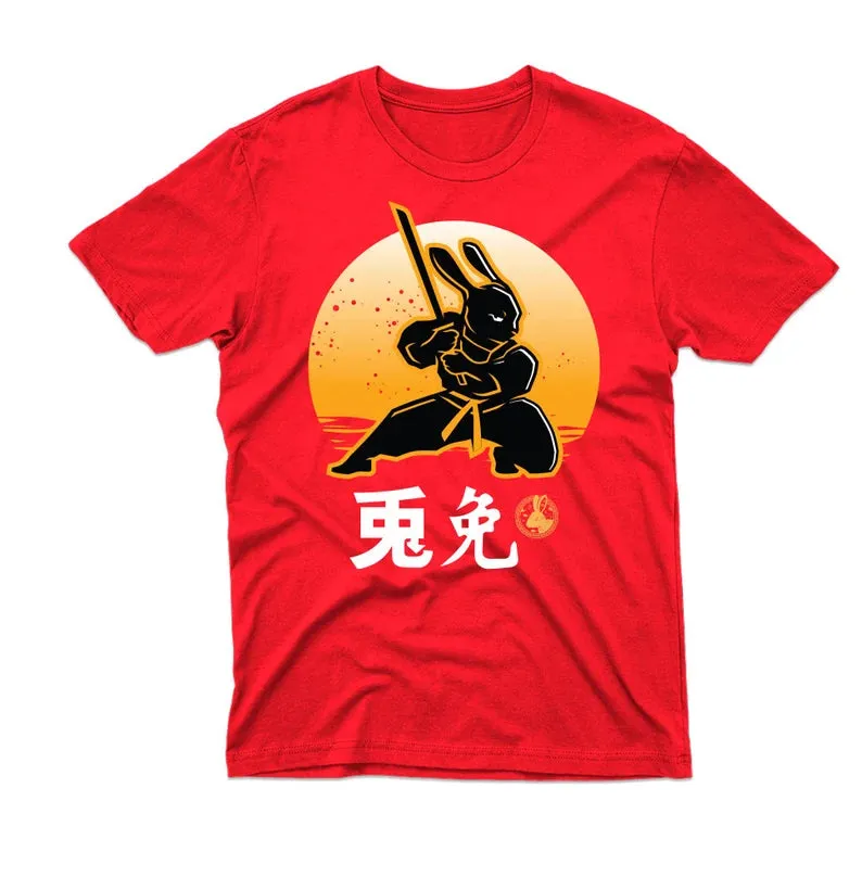 Chinese New Year 2024 T-Shirt