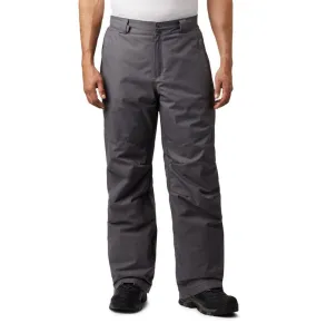 Columbia Bugaboo IV™ Pants - Men's