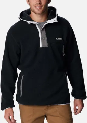 Columbia Men's Helvetia Hood