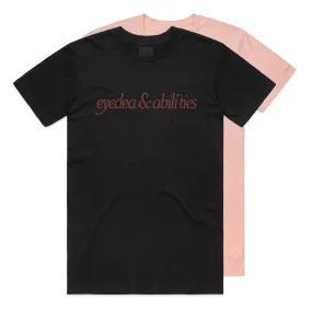 Eyedea & Abilities - First Born Shirt