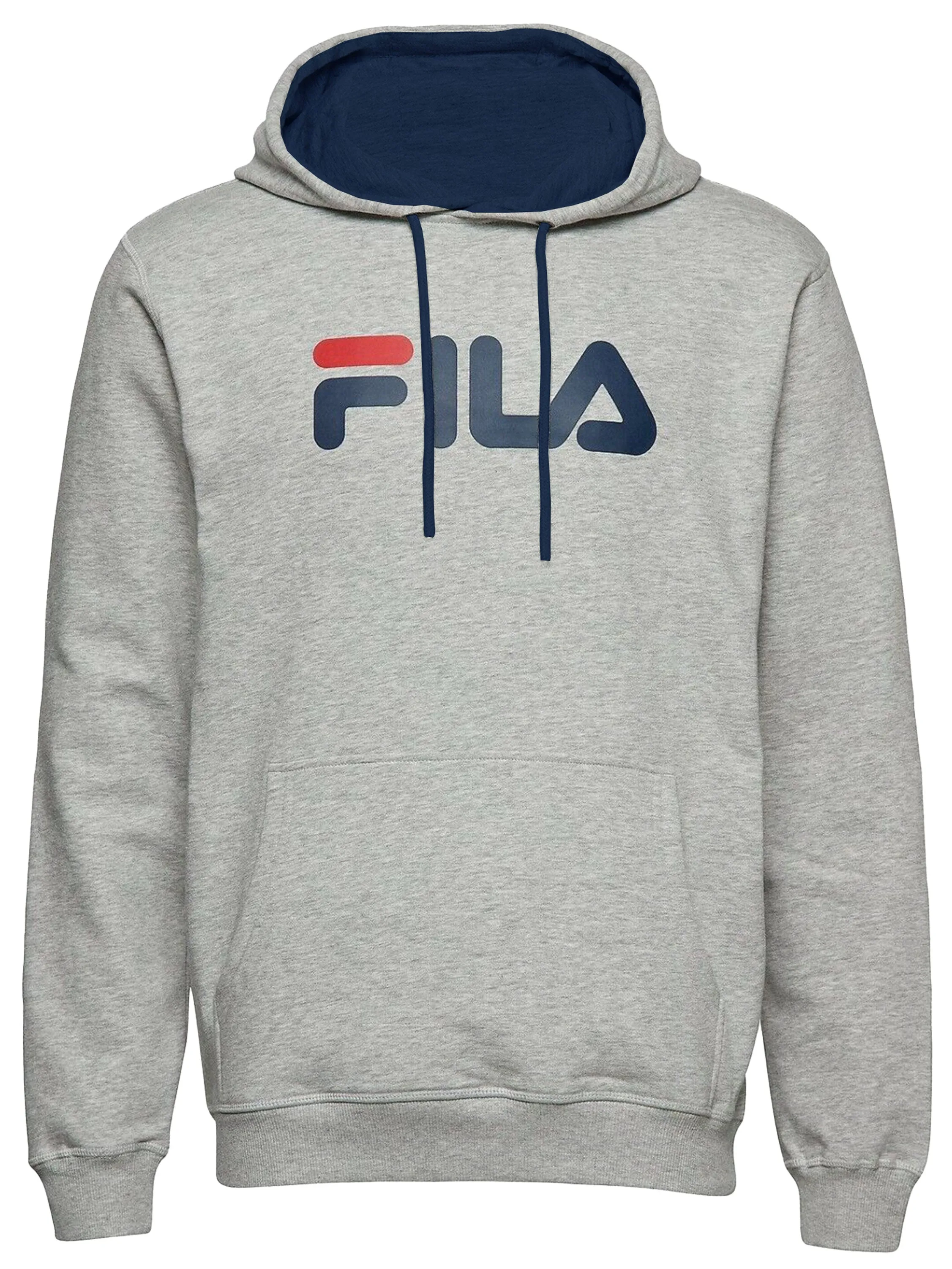 Fila | Mens Pullover Hoodie