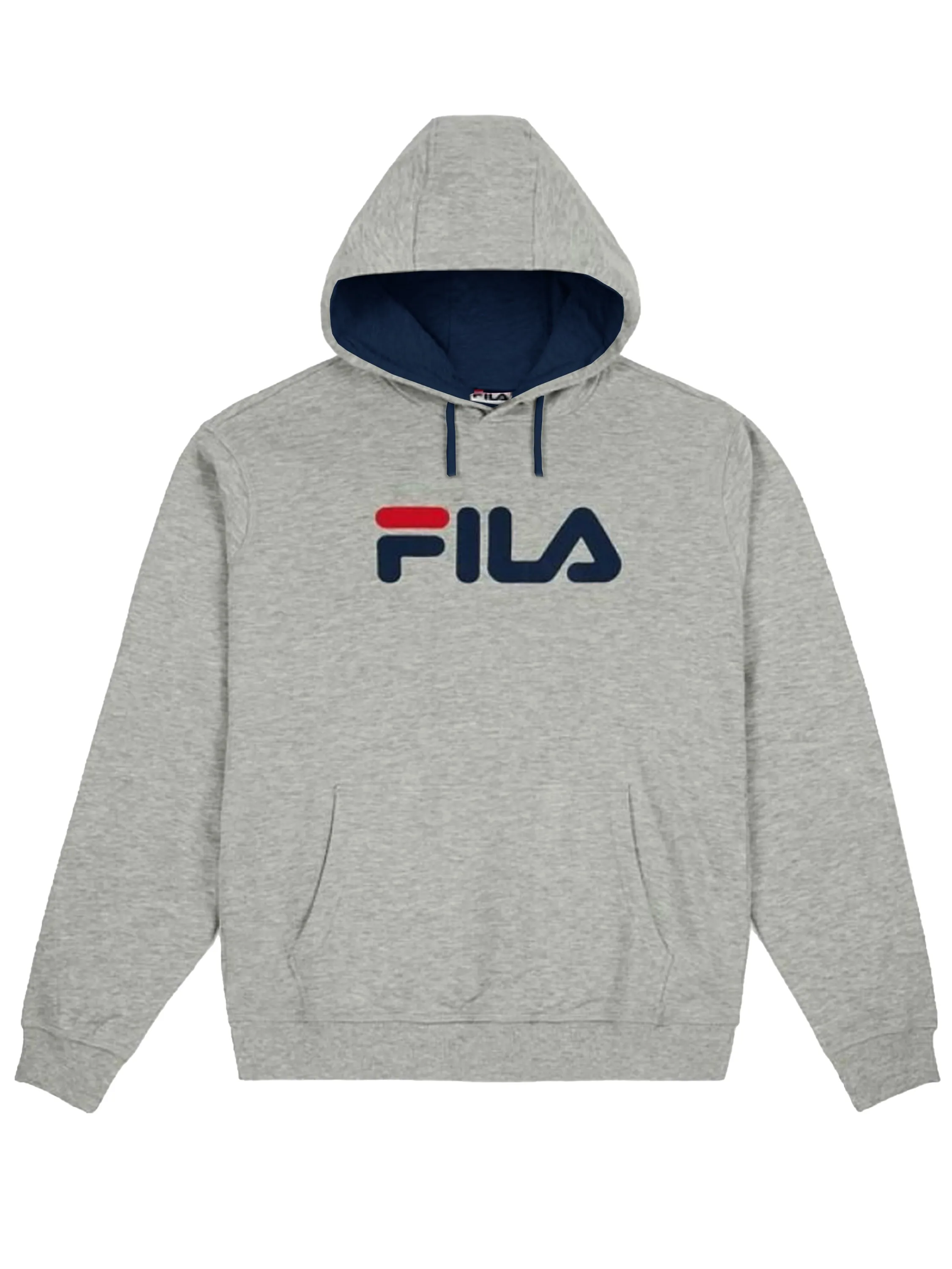 Fila | Mens Pullover Hoodie