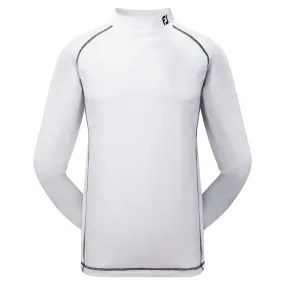 Footjoy ProDry Thermal Mock Base Layer 2024 - 96894