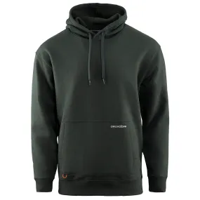 Grundéns Bankside Breakfast Pullover Hoodie