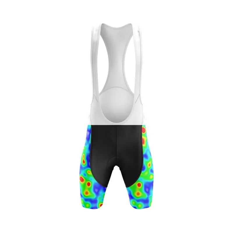 Heatmap (V4) Shorts & Pants