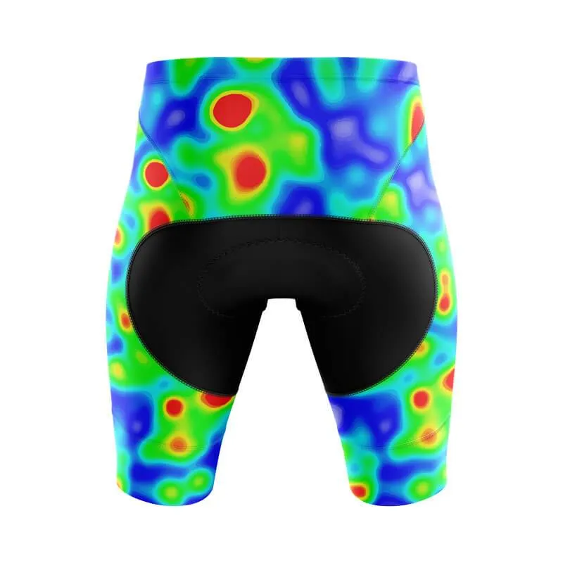 Heatmap (V4) Shorts & Pants