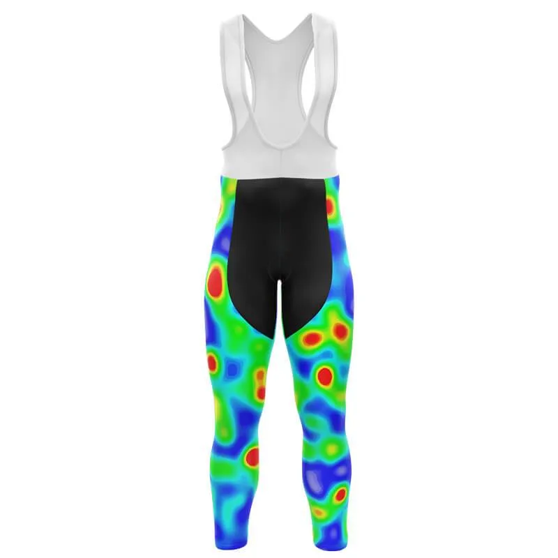 Heatmap (V4) Shorts & Pants