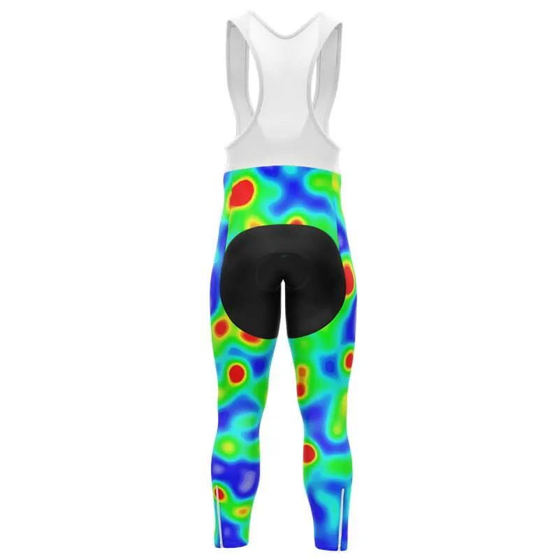 Heatmap (V4) Shorts & Pants