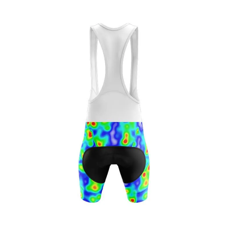 Heatmap (V4) Shorts & Pants