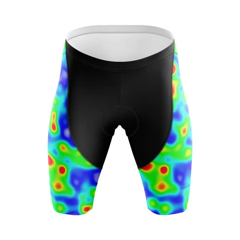 Heatmap (V4) Shorts & Pants