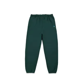 High Cotton Loop Back Terry Sweat Pants ＜RC-22705＞