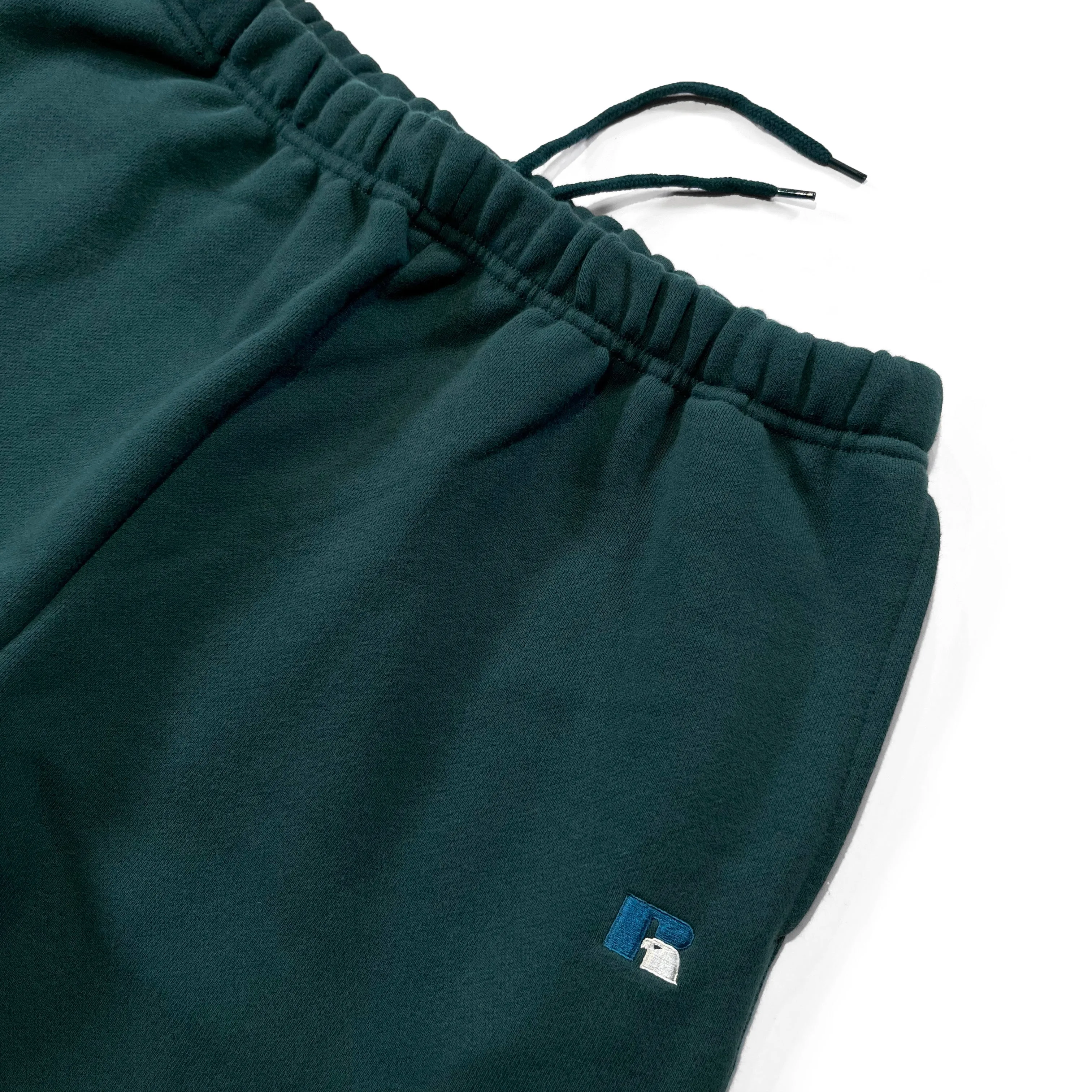 High Cotton Loop Back Terry Sweat Pants ＜RC-22705＞