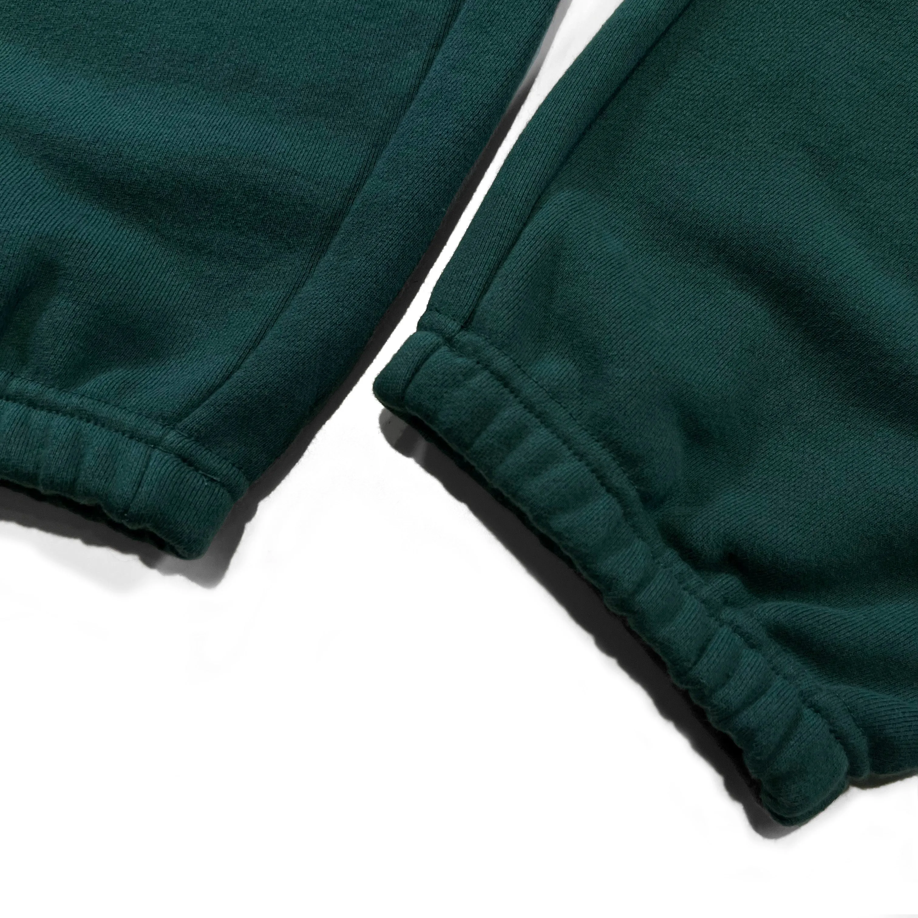 High Cotton Loop Back Terry Sweat Pants ＜RC-22705＞