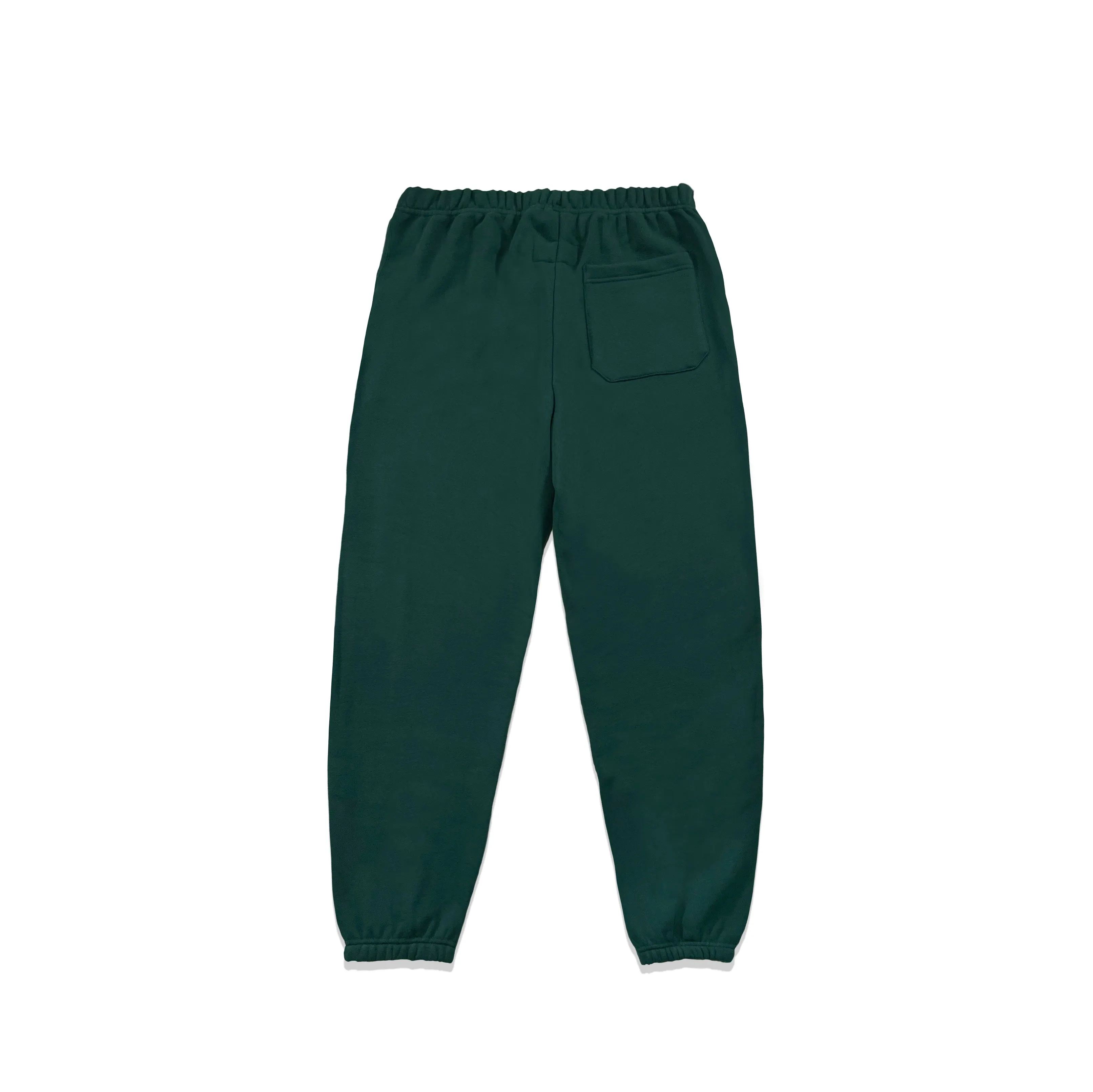 High Cotton Loop Back Terry Sweat Pants ＜RC-22705＞