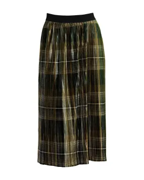 Jevina Skirt