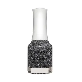 Kiara Sky Polish - 460 Melt Away