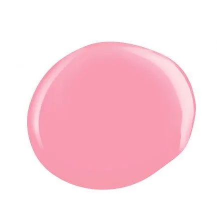 Kinetics CERAMIC BASE HEMA-FREE#921 FRESH PINK