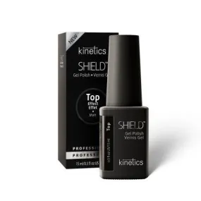 Kinetics SHIELD MATT TOP