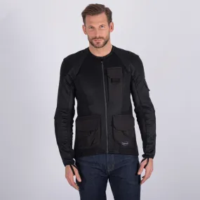 Knox Urbane Pro Utility MK3 Jacket