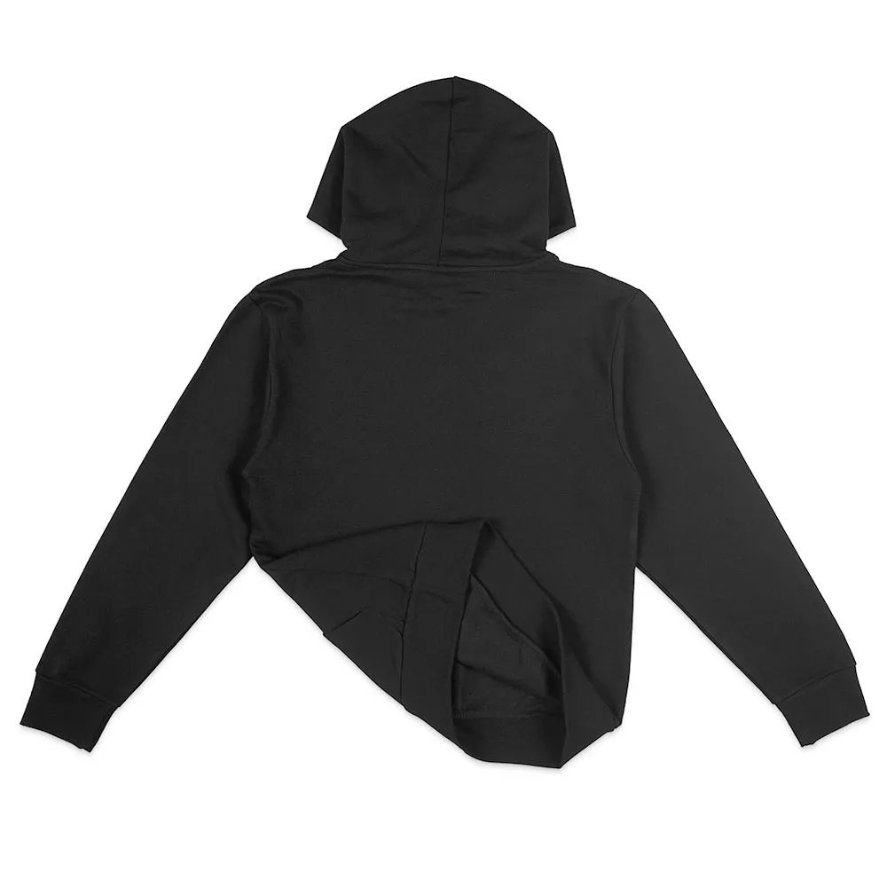 Lane Seven 16001 Urban Pullover Hoodie