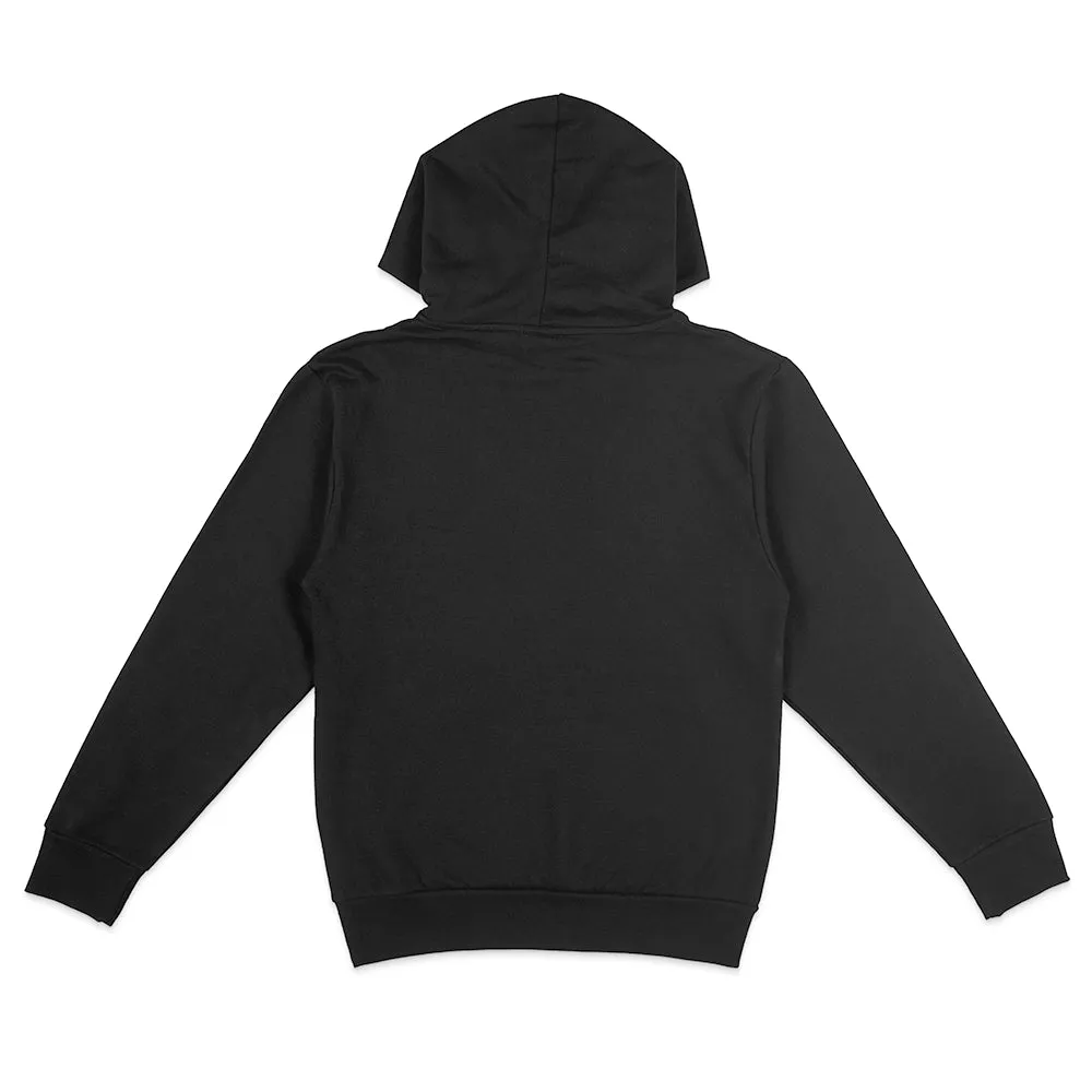 Lane Seven 16001 Urban Pullover Hoodie