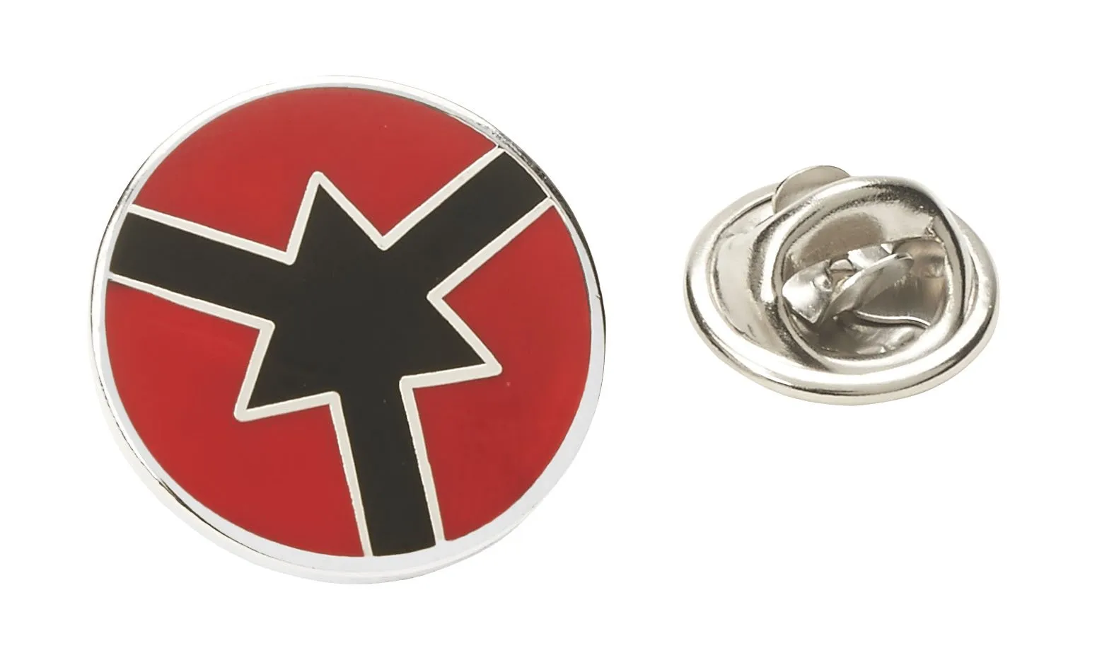 Lapel Pins