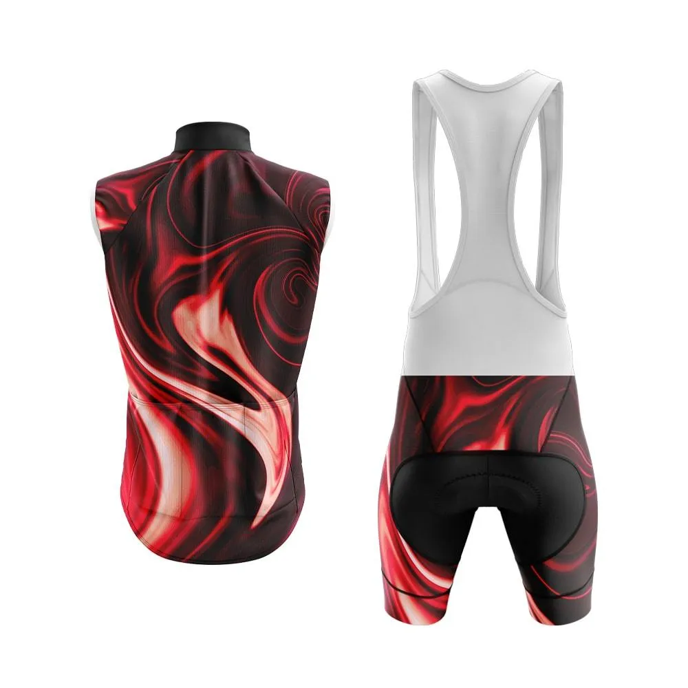 Liquid Marble (V1) Club Cycling Kit