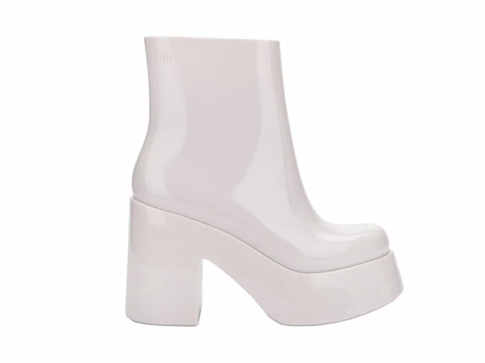 Melissa  Women's 33958 White M