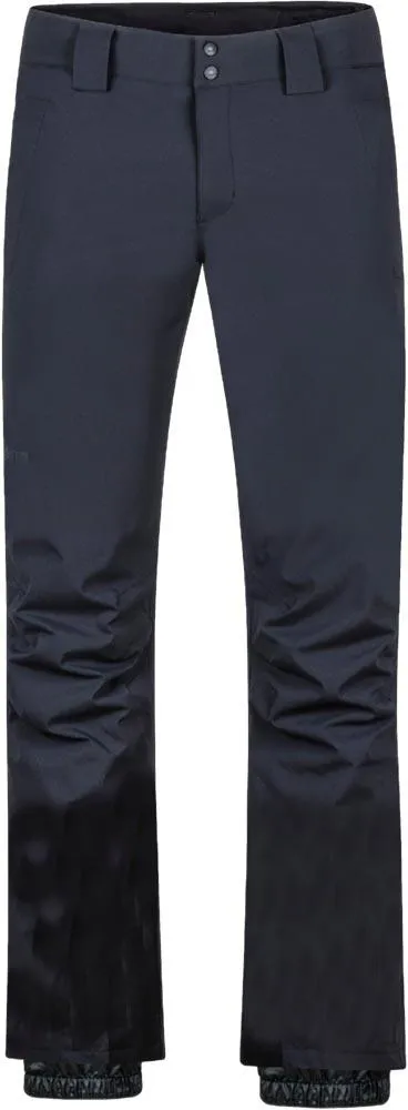 Men's Freefall Insulated Snow Pants