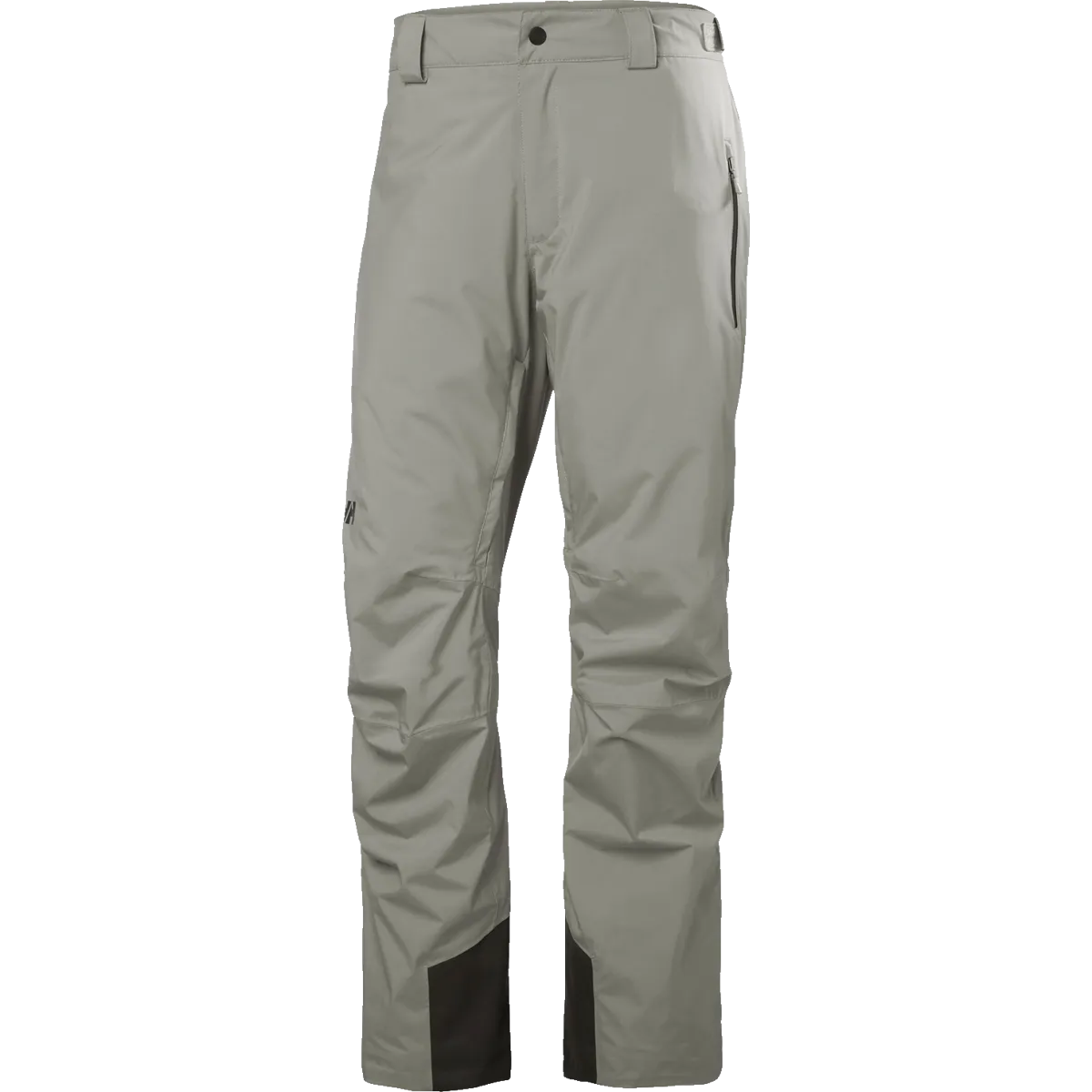 Men's Legendary Insulated Pant - Short