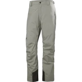 Men's Legendary Insulated Pant