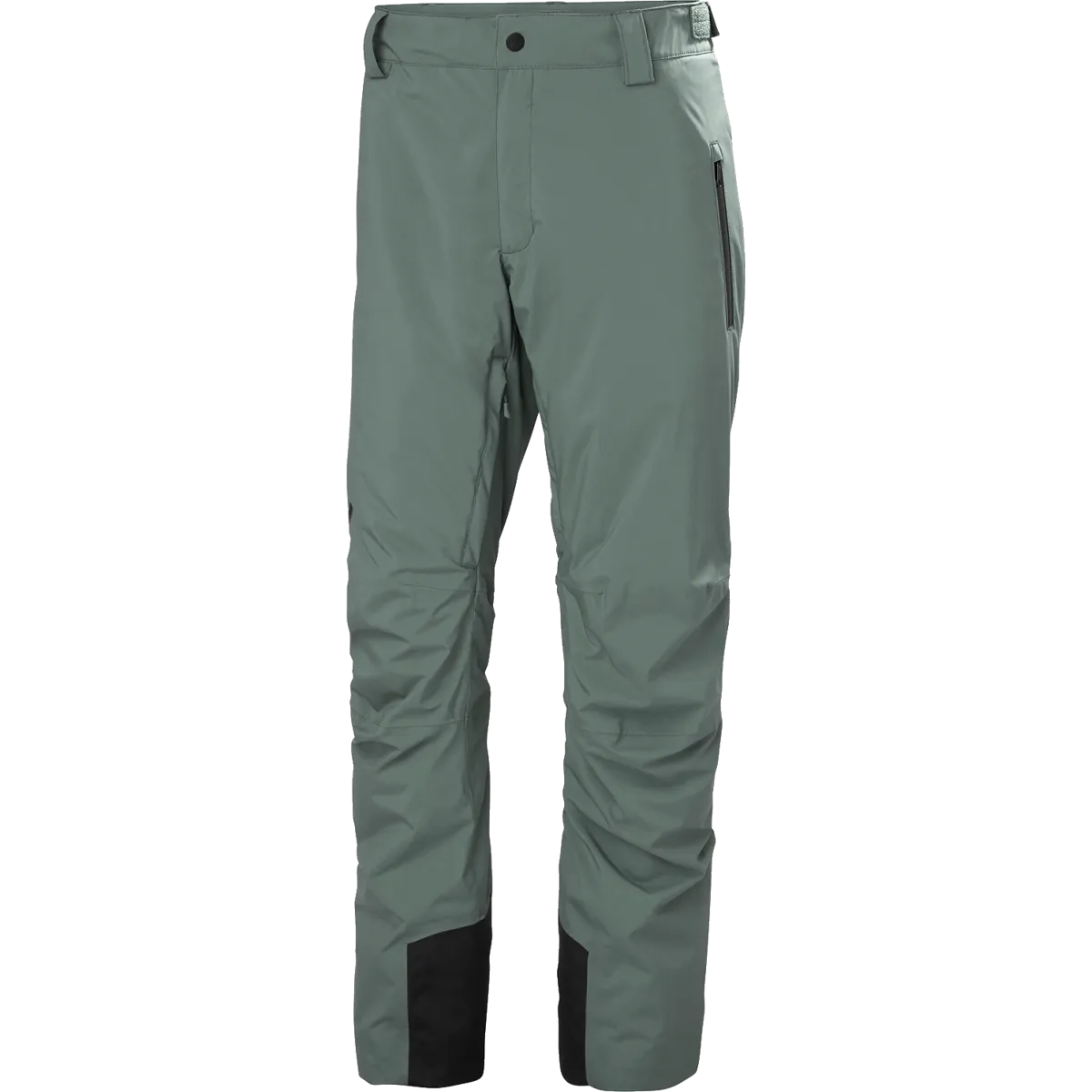 Men's Legendary Insulated Pant