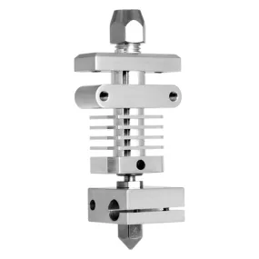 Micro Swiss All Metal Hotend Kit for Creality CR-6 SE / CR-6 MAX / CR-10 Smart