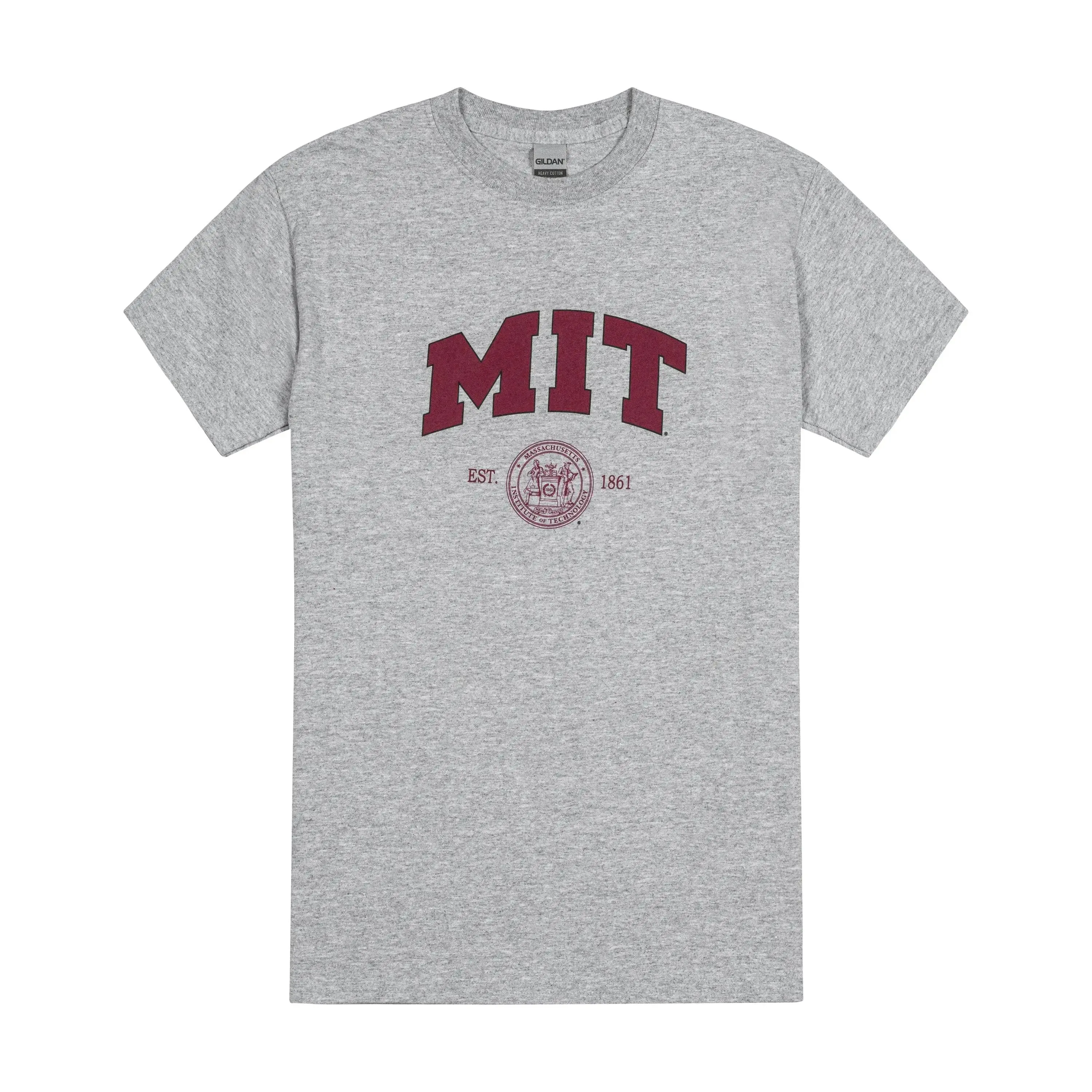 MIT T-Shirt