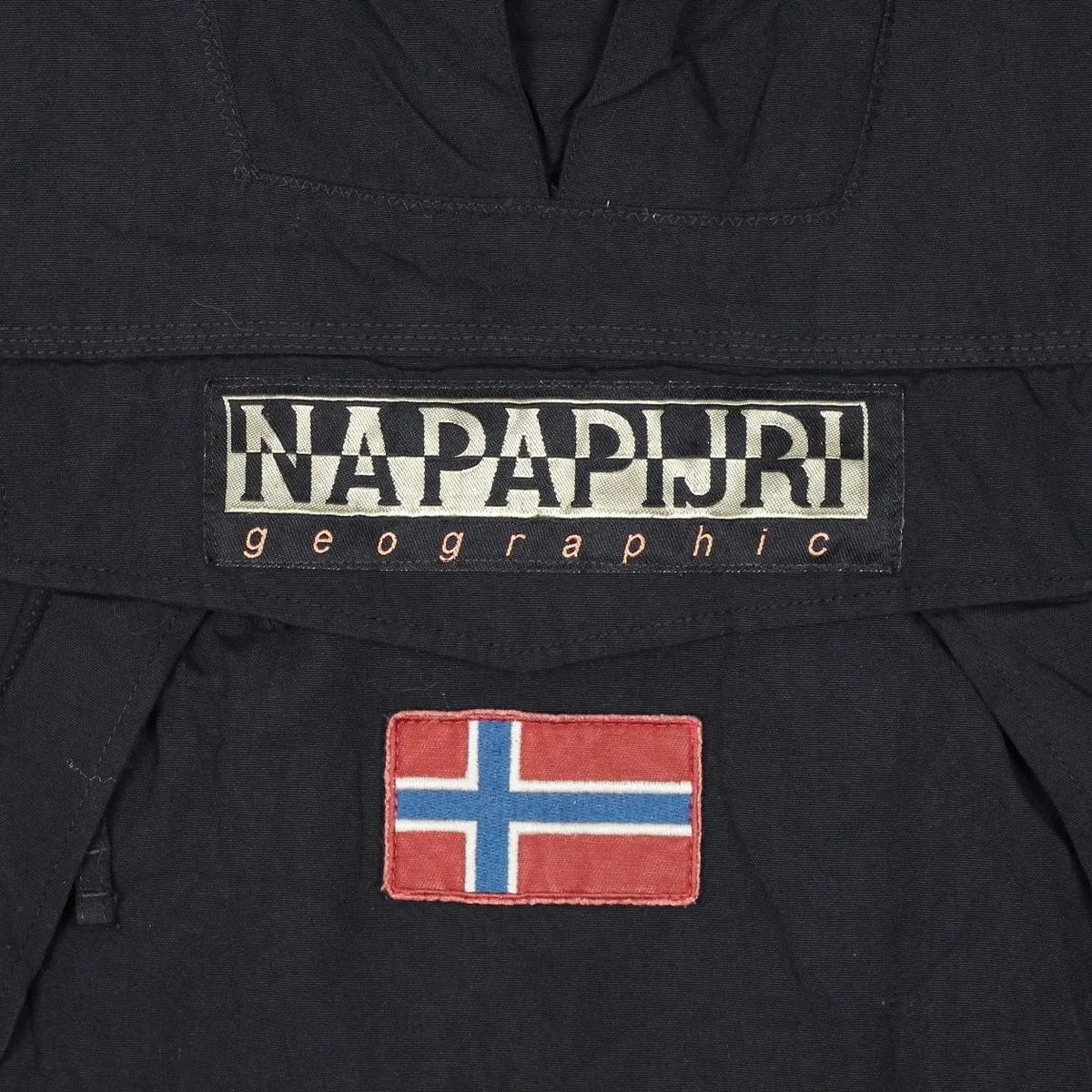 Napapijri Coat