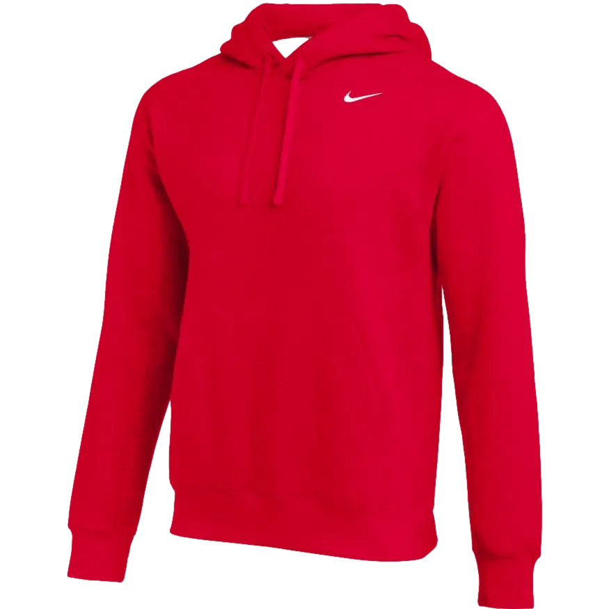 Nike Club Fleece Hoodie