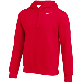 Nike Club Fleece Hoodie