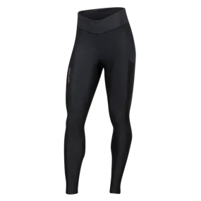 PEARL IZUMI Sugar Thermal Tight - Women's - Closeout