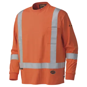 Pioneer FR/ARC Rated Safety Shirt V2580450