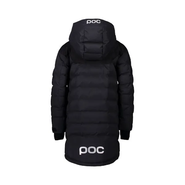 POC Loft Parka Jr.