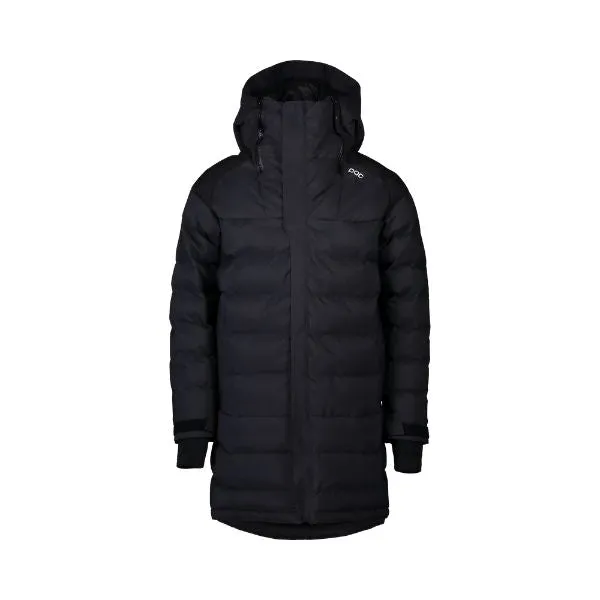 POC Loft Parka Jr.